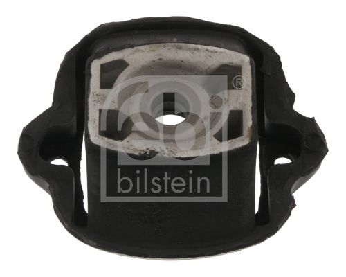 FEBI BILSTEIN Moottorin tuki 06073